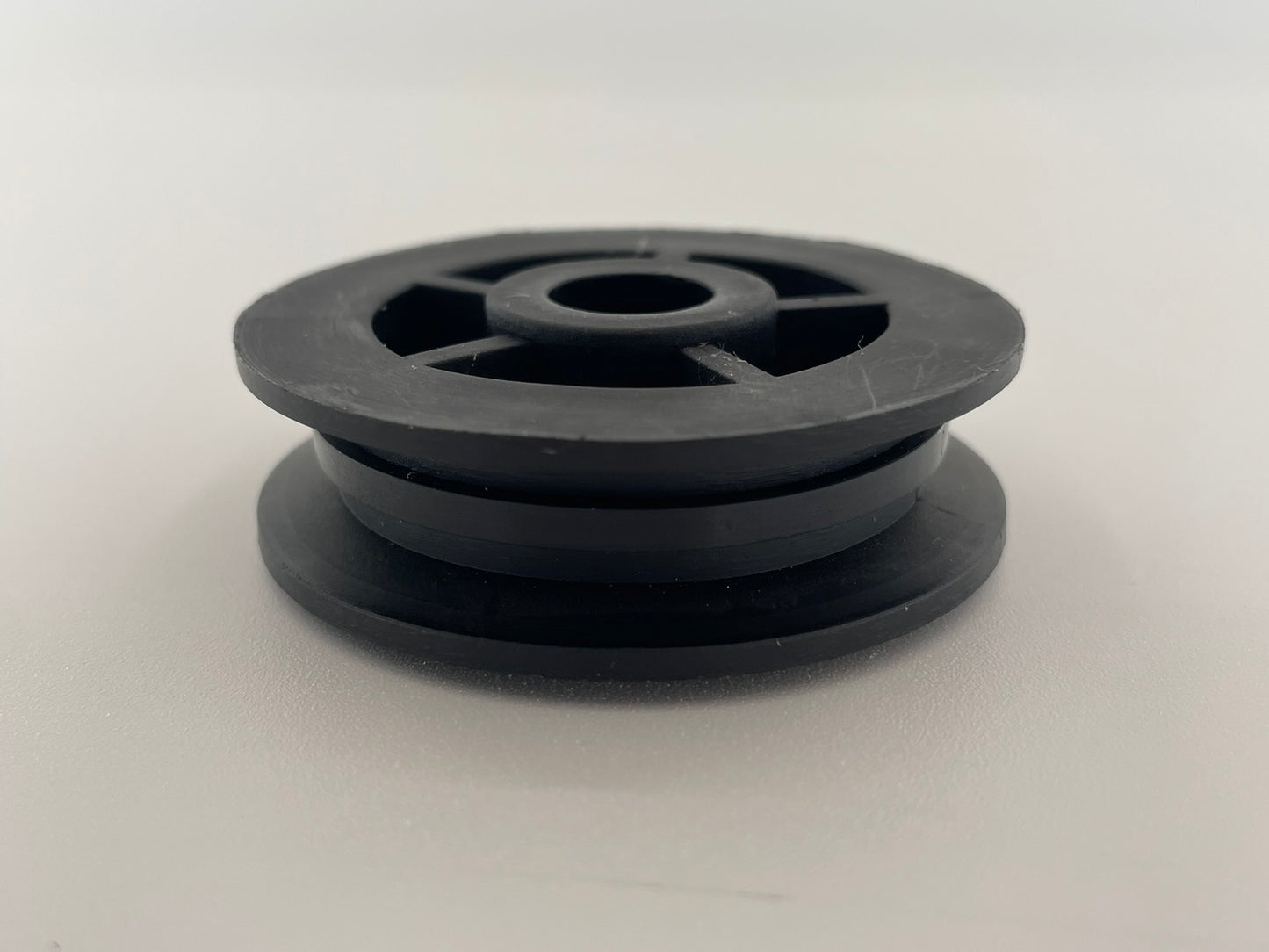 Hörmann spare parts