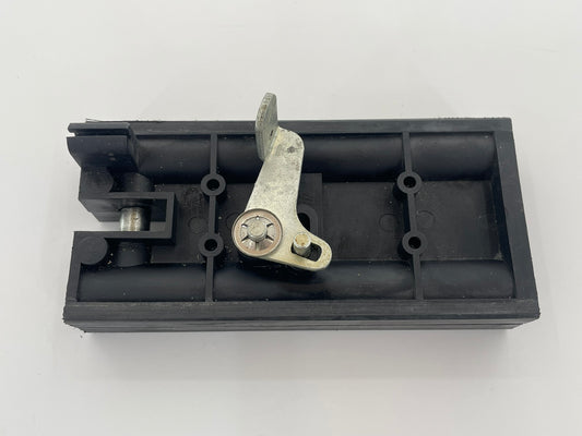 Hörmann spare parts