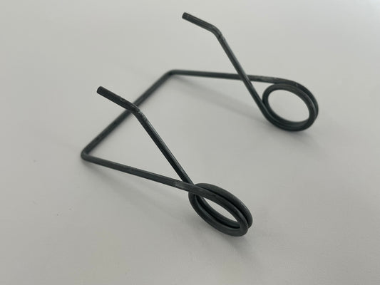 Hörmann spare parts