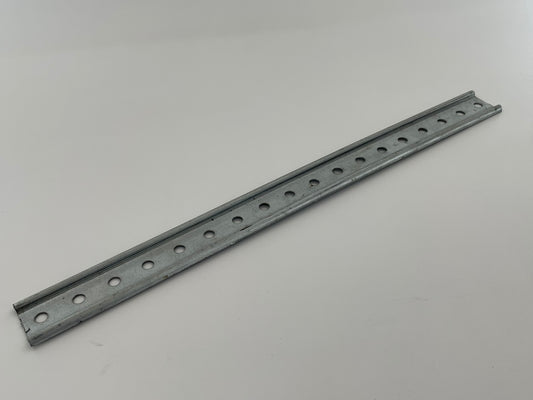 Hörmann spare parts