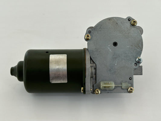 Berner BT60 Motor Antriebsmotor Getriebemotor Ersatzmotor Tormotor