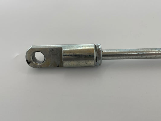 Hörmann spare parts