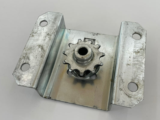 Hörmann spare parts