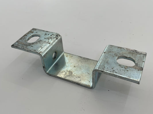 Hörmann spare parts