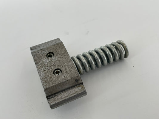 Hörmann spare parts