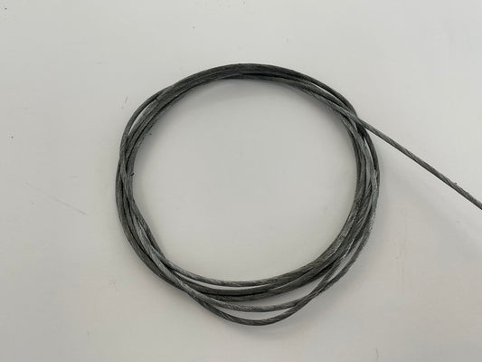 Hörmann spare parts