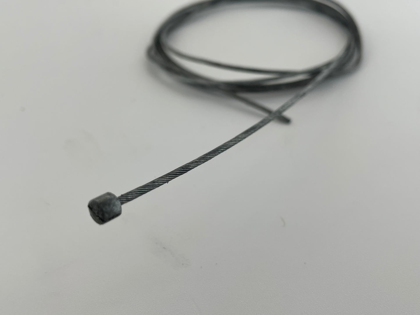 Hörmann spare parts