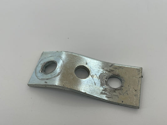 Hörmann spare parts