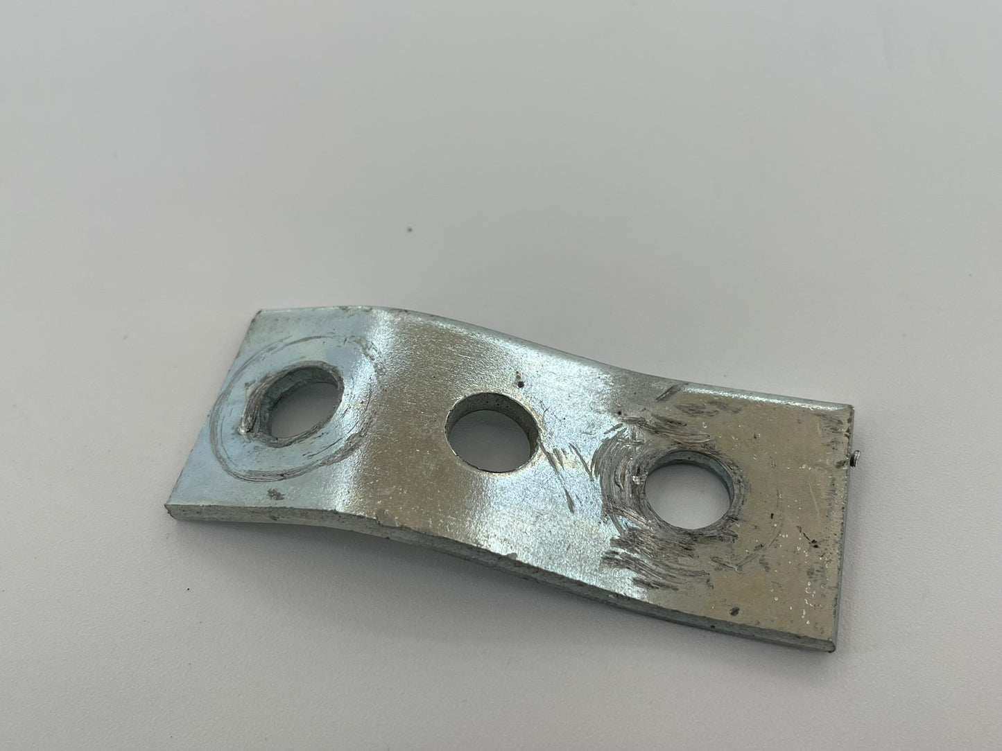 Hörmann spare parts