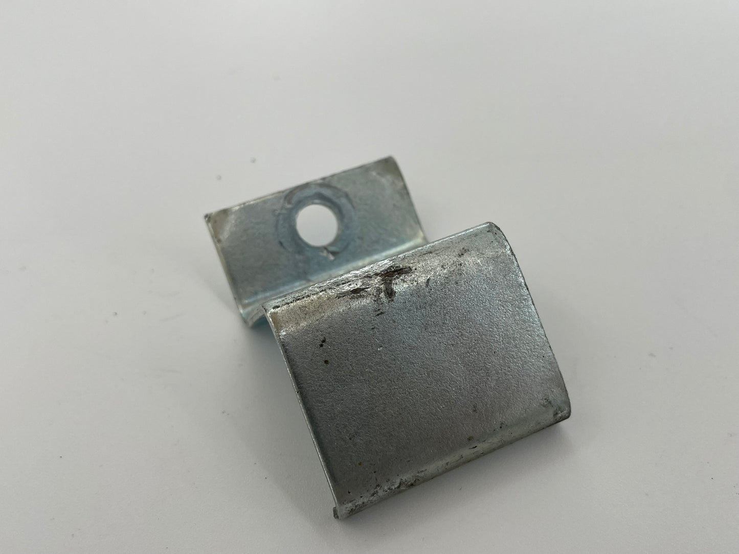 Hörmann spare parts