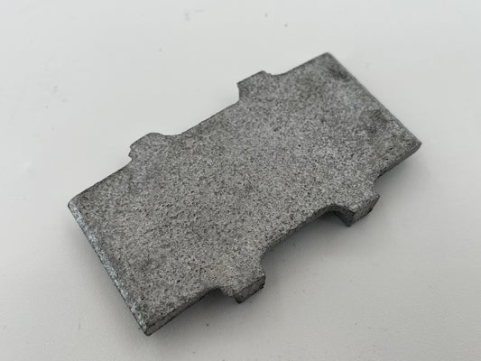 Hörmann spare parts