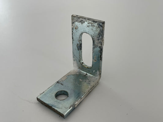 Hörmann spare parts