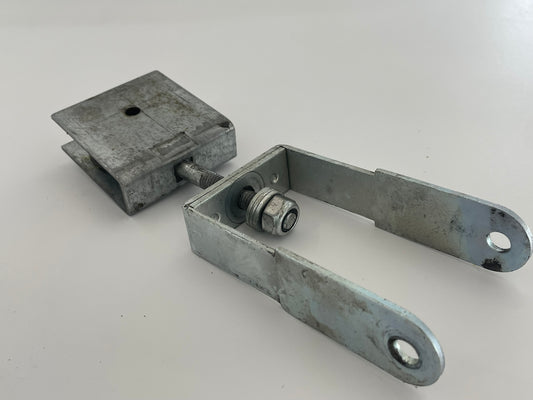 Hörmann spare parts