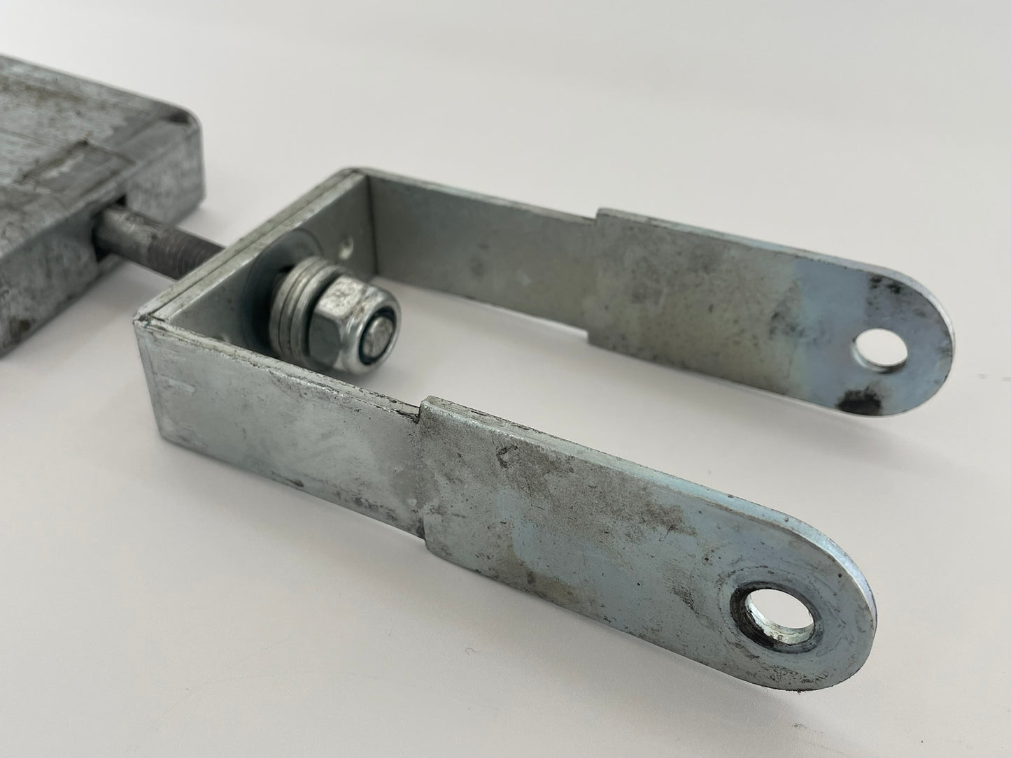 Hörmann spare parts