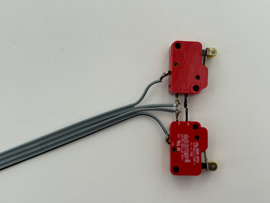 Berner BT60 Empfänger Antenne Empfangsteil Funkempfänger Receiver Funk