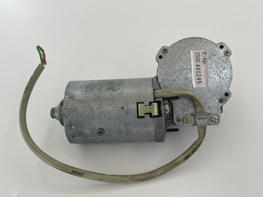 Hörmann spare parts