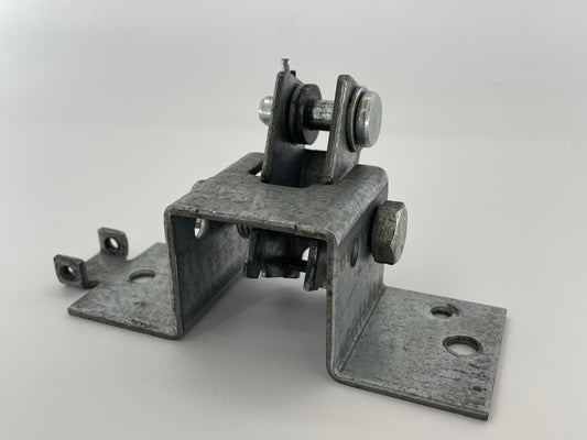 Hörmann spare parts