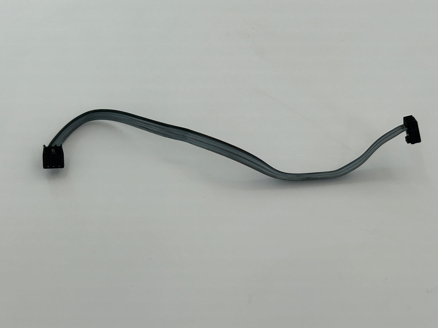Berner BT60 power cable connection cable main cable cable wiring harness cabling