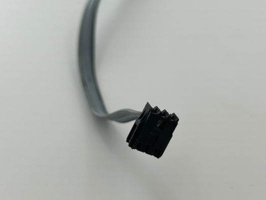 Berner BT60 Stromkabel Anschlusskabel Hauptkabel Kabel Kabelbaum Verkabelung