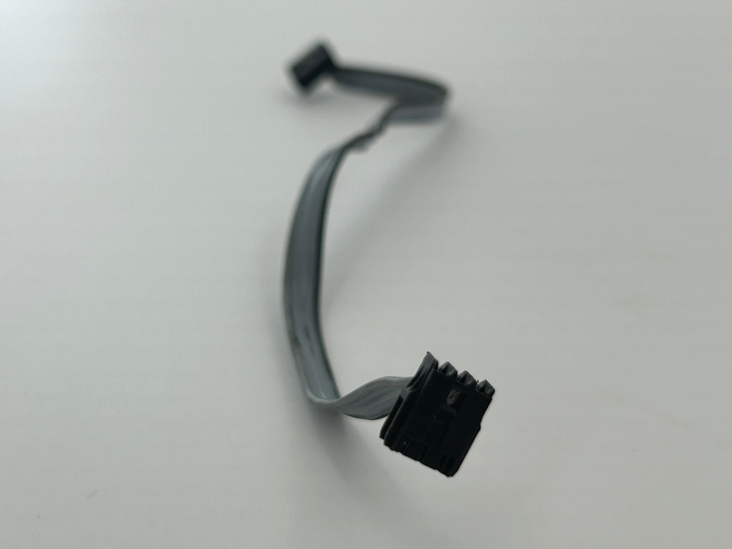 Berner BT60 power cable connection cable main cable cable wiring harness cabling