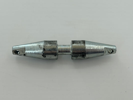 Berner BT60 Kettenverbinder Kettenschloss Verbindungsset Gurtschloss