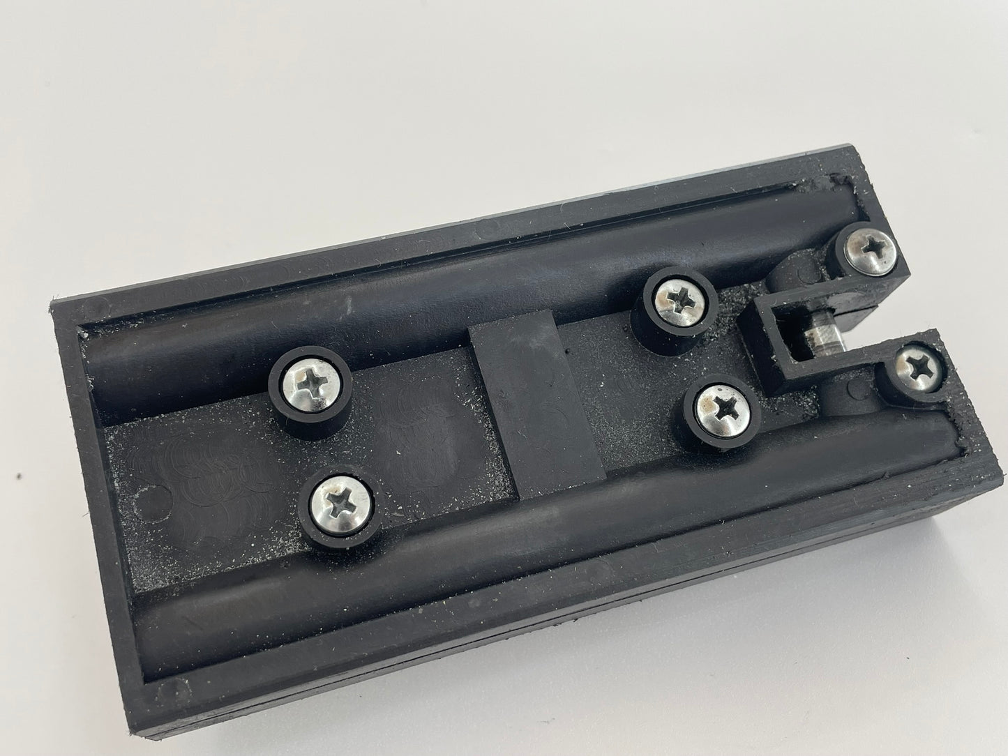 Hörmann spare parts