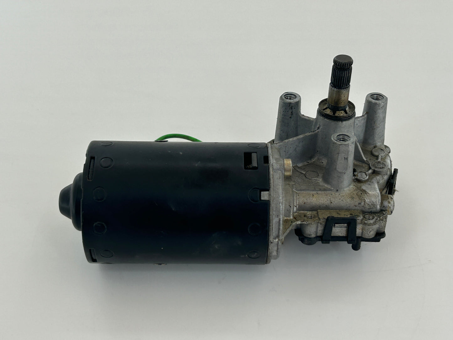 Bosch TL Motor Antriebsmotor Getriebemotor Ersatzmotor Tormotor Hubmotor Garagentormotor Elektromotor
