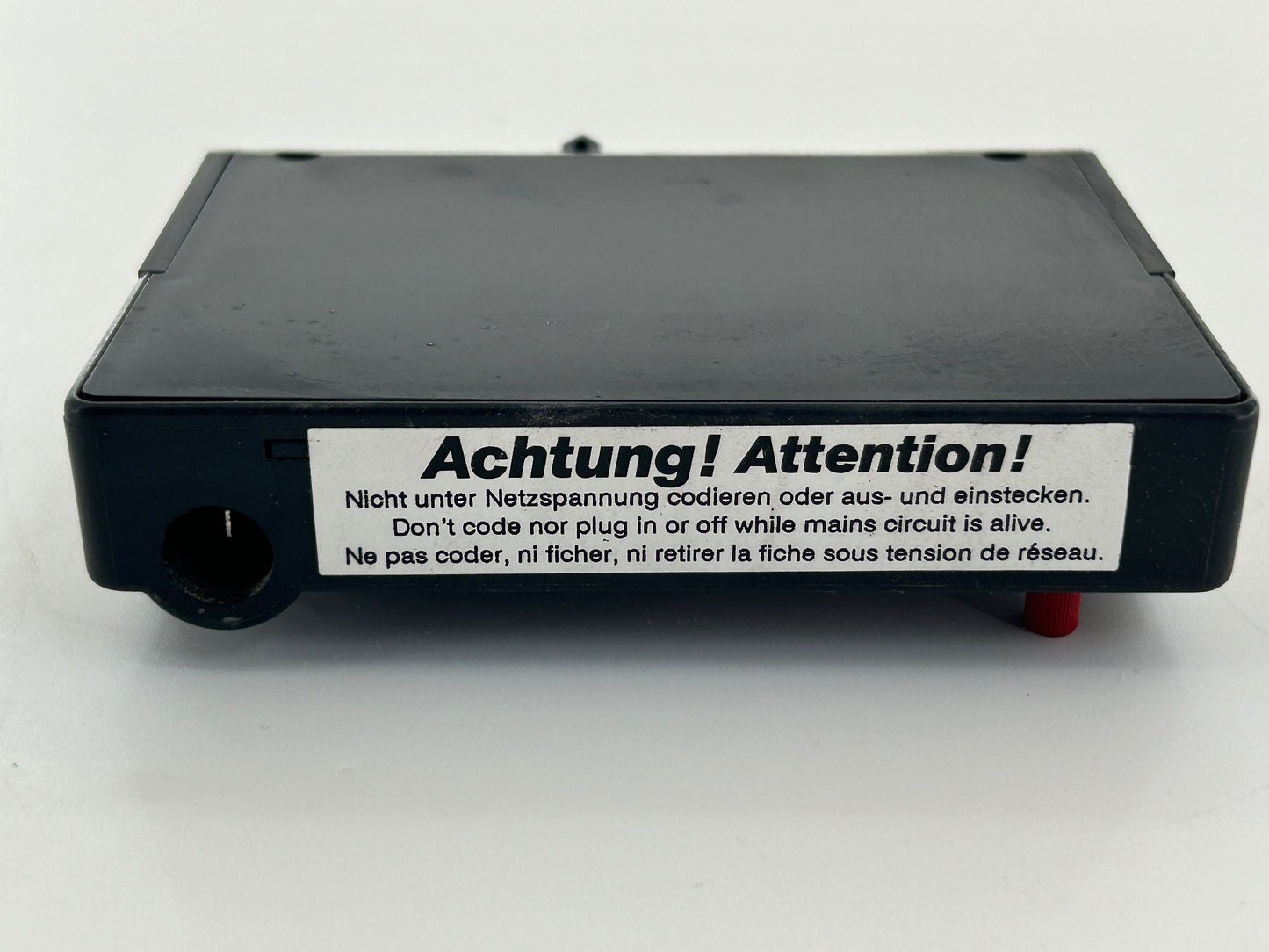 Bosch TL Steuerung Hauptplatine Steuerplatine Elektronik Steuerkarte Bedienung Platine