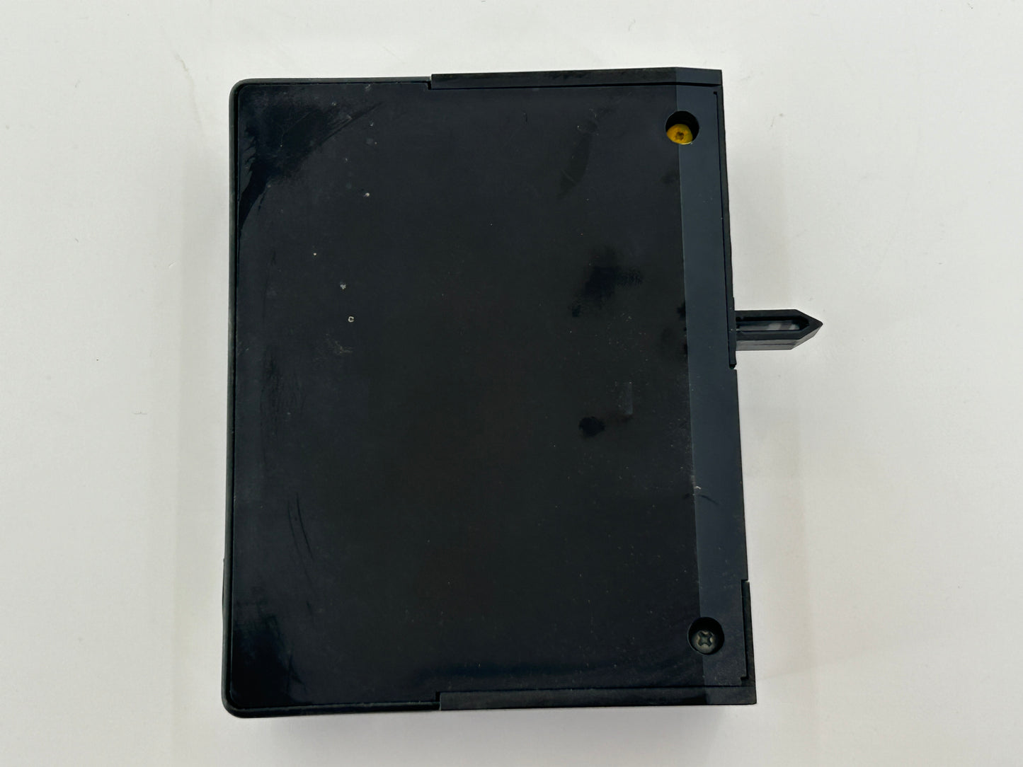 Bosch TL Steuerung Hauptplatine Steuerplatine Elektronik Steuerkarte Bedienung Platine