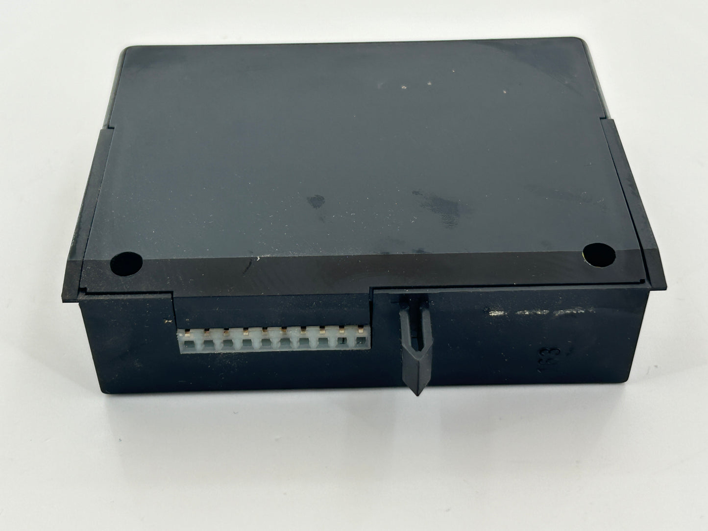 Bosch TL Steuerung Hauptplatine Steuerplatine Elektronik Steuerkarte Bedienung Platine