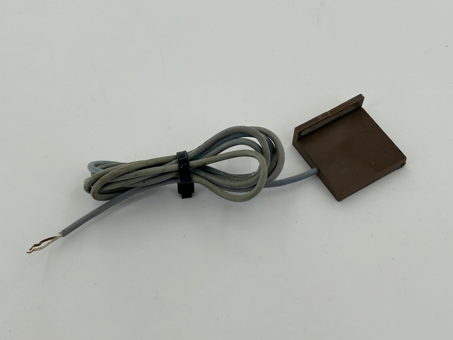 Bosch TL Endschalter Schalter Taster Positionsschalter Kontaktschalter Knopf Microschalter