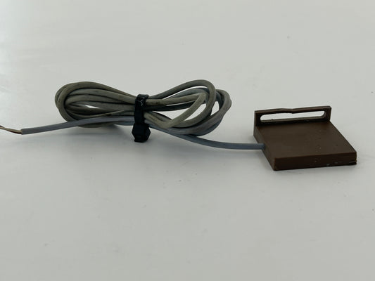 Bosch TL Endschalter Schalter Taster Positionsschalter Kontaktschalter Knopf Microschalter