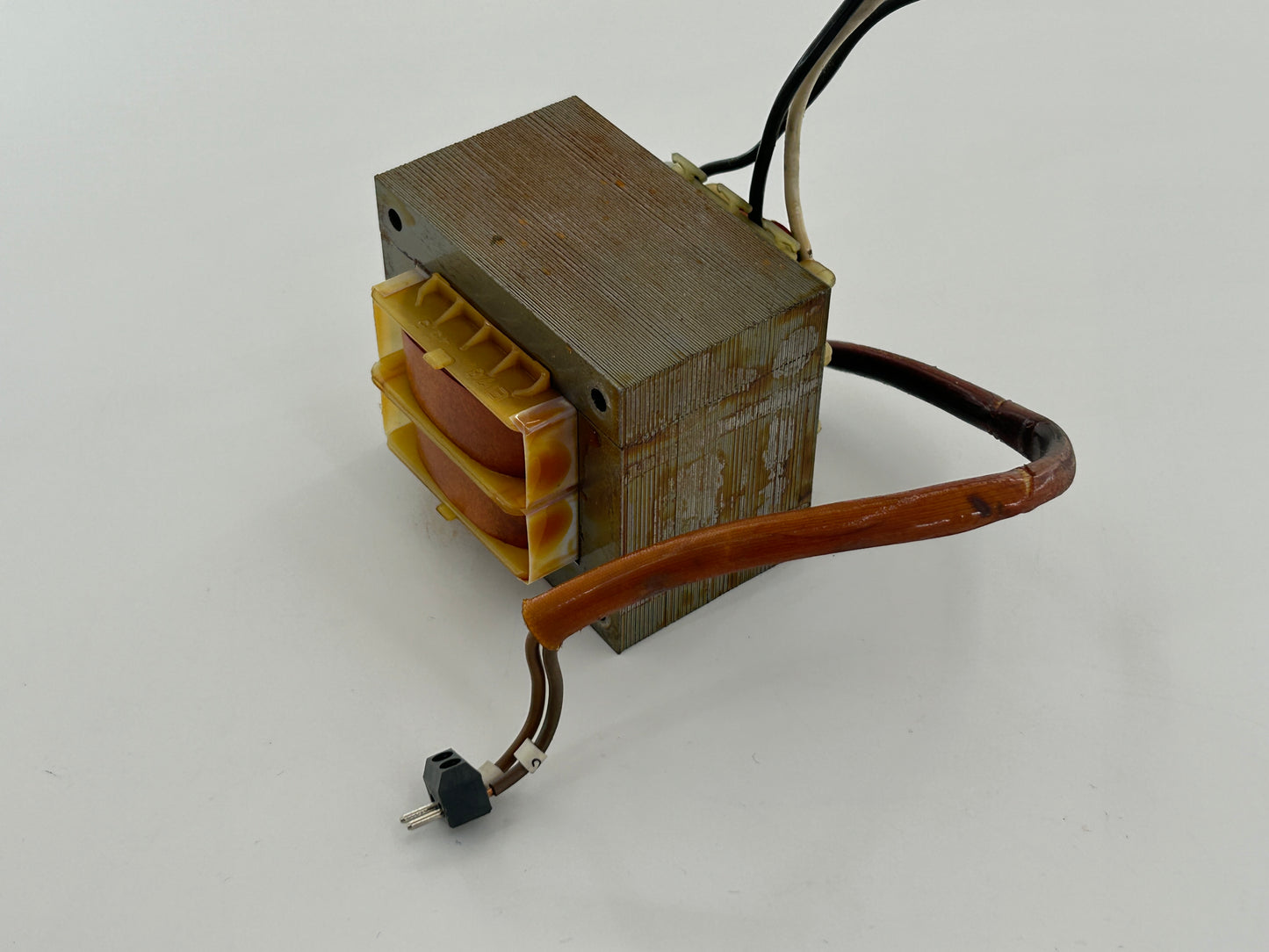 Bosch TL Netzteil Trafo Stromversorgung Elektronik Transformator Transformer Schaltnetzteil