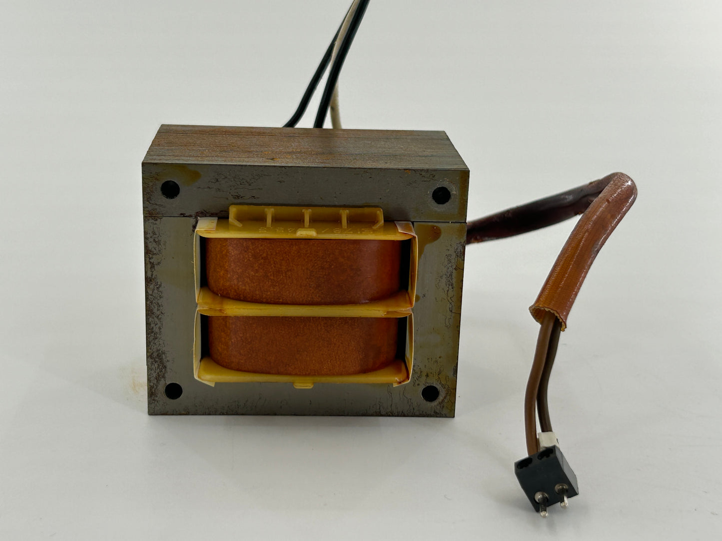 Bosch TL Netzteil Trafo Stromversorgung Elektronik Transformator Transformer Schaltnetzteil