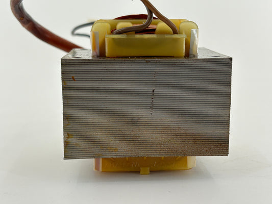 Bosch TL Netzteil Trafo Stromversorgung Elektronik Transformator Transformer Schaltnetzteil