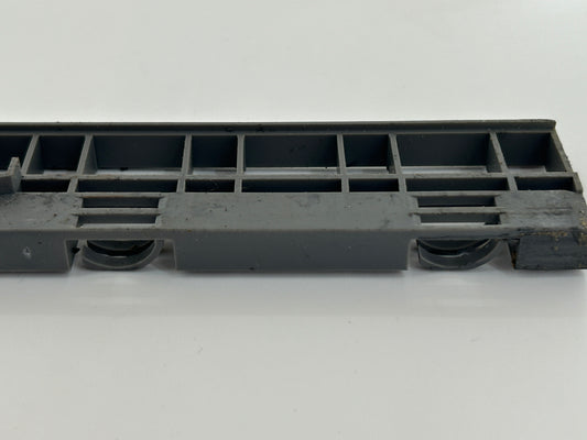 Bosch TL Klammer Abdeckung Plastikteil Plasik Kunststoff Halterung Ersatzteil