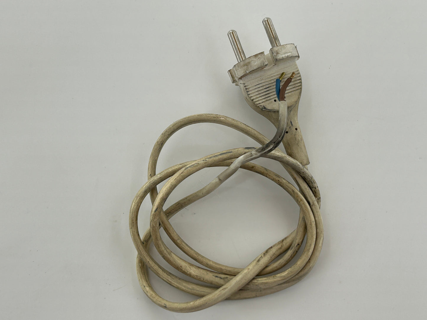 Bosch TL Kabel Stromkabel Anschlusskabel Hauptkabel Verdrahtung Verkabelung