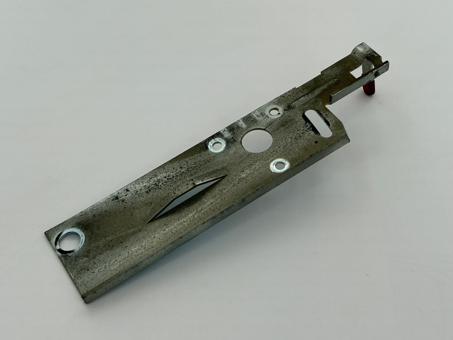 Bosch TL angle fastening holder lintel holder bracket bracket suspension