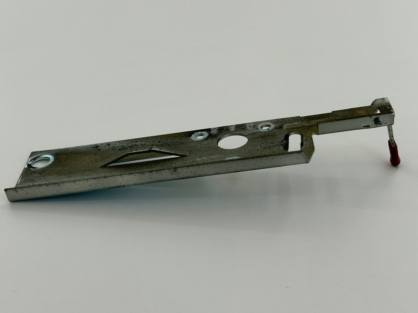 Bosch TL angle fastening holder lintel holder bracket bracket suspension