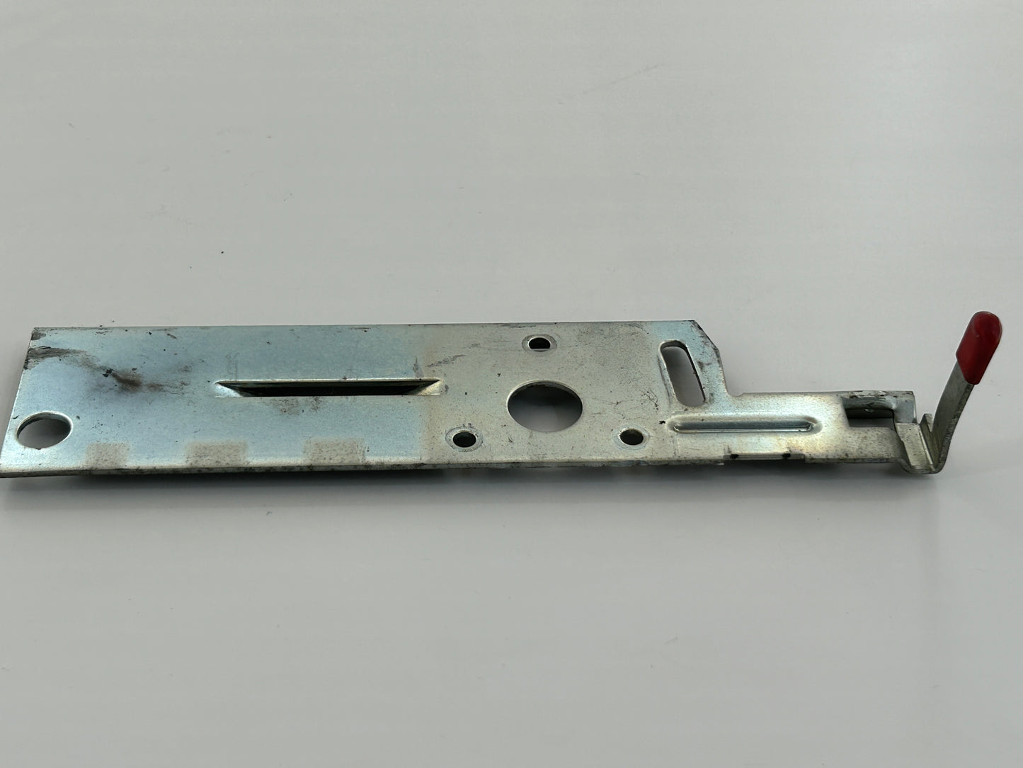 Bosch TL angle fastening holder lintel holder bracket bracket suspension