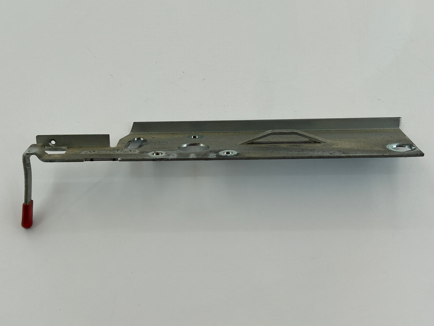 Bosch TL angle fastening holder lintel holder bracket bracket suspension