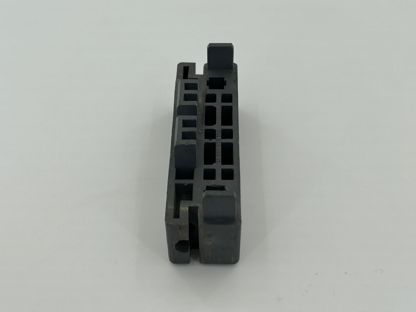 Bosch TL clamp cover plastic bracket spare part plastic part plastic holder