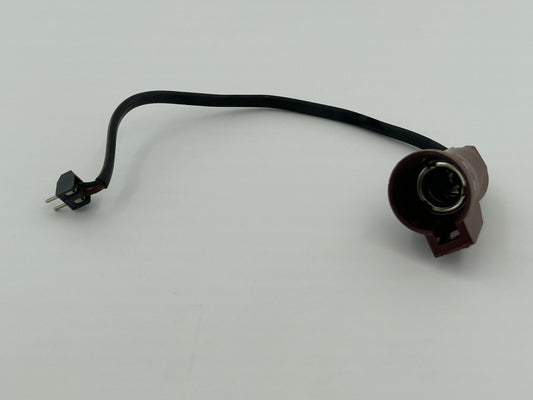 Bosch TL Beleuchtung Licht Leuchtmittel Innenbeleuchtung