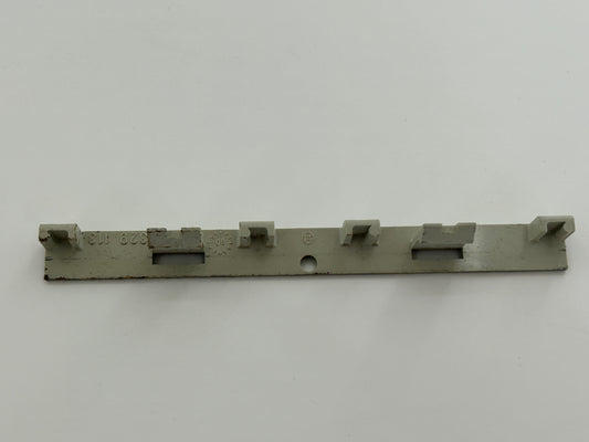 Bosch TL Klammer Abdeckung Halterung Plastikteil Kunststoff Halter Plastik Ersatzteil