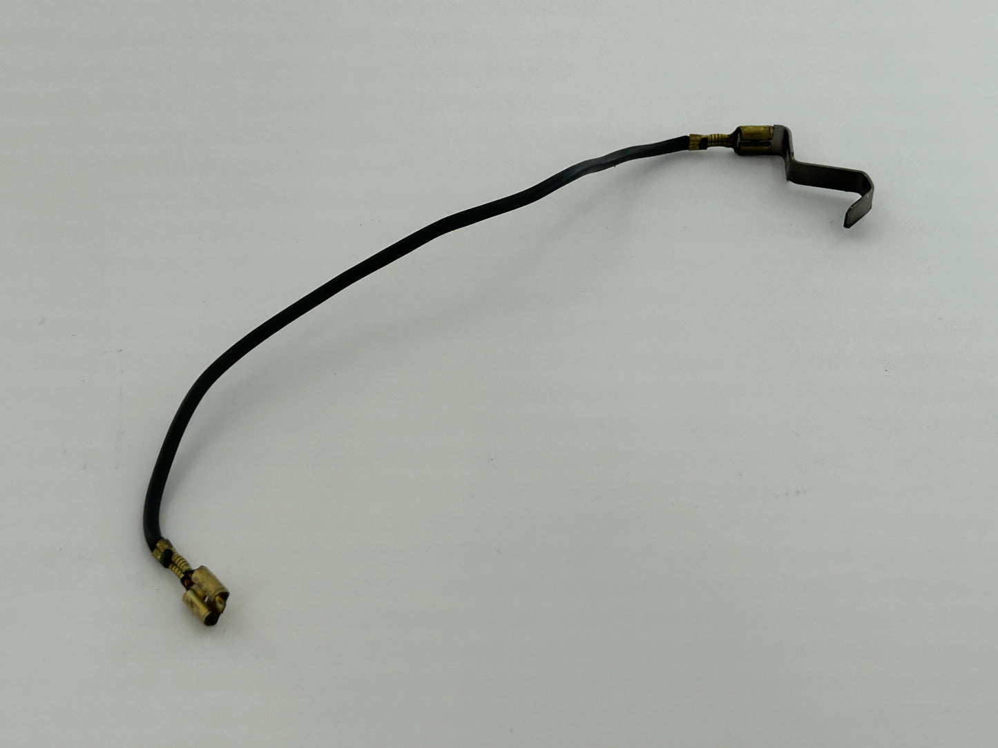 Bosch TL Kabel Stromkabel Anschlusskabel Hauptkabel Verdrahtung Verkabelung