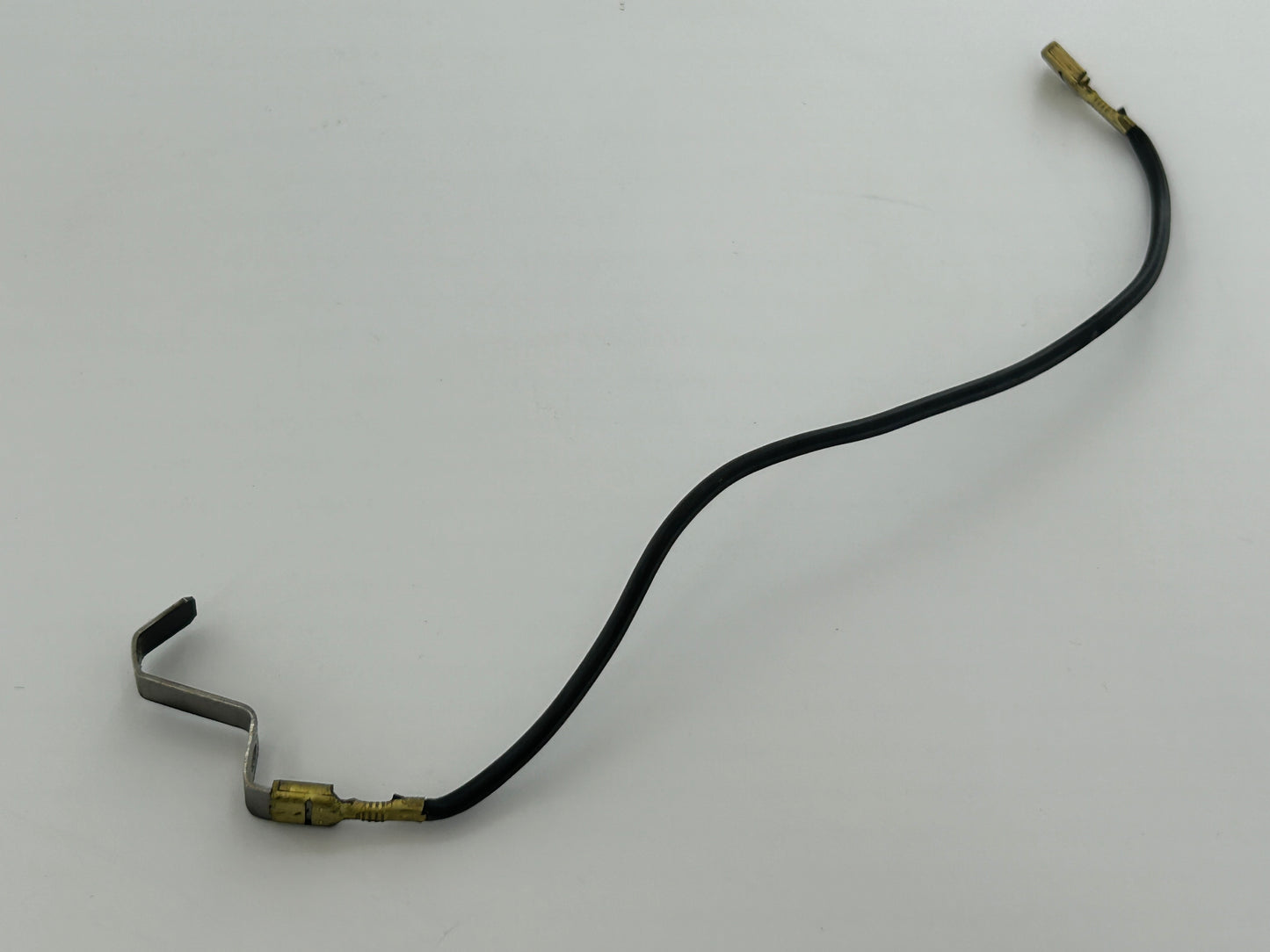 Bosch TL Kabel Stromkabel Anschlusskabel Hauptkabel Verdrahtung Verkabelung