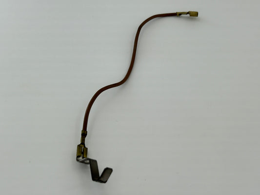 Bosch TL Kabel Stromkabel Anschlusskabel Hauptkabel Verdrahtung Verkabelung