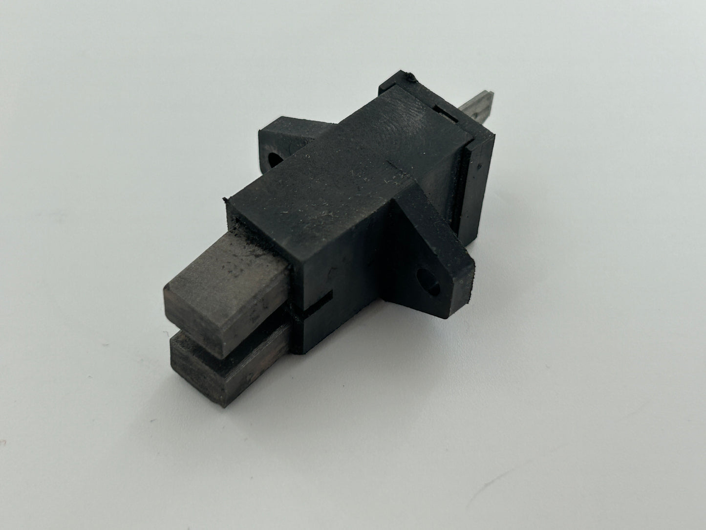 Bosch TL carbon sliding contact contact motor grinder motor carbon