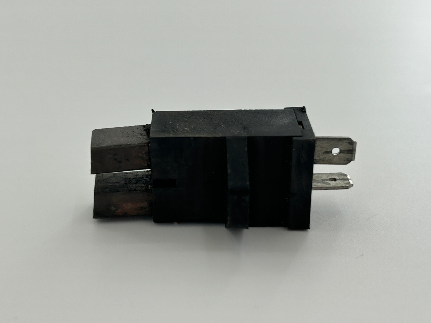 Bosch TL carbon sliding contact contact motor grinder motor carbon