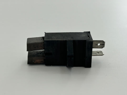 Bosch TL Kohle Schleifkontakt Kontakt Motorschleifer Motorkohle